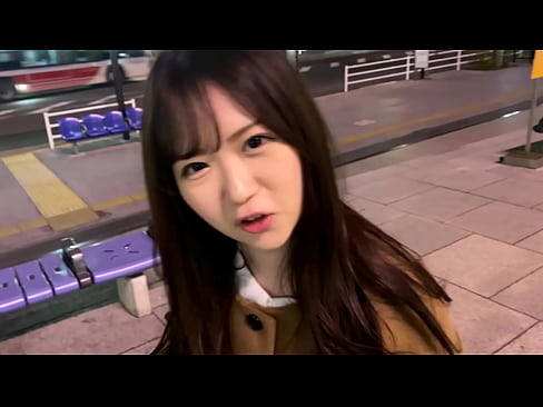 ❤️ Es una amiga que pertenecía al mismo club en la universidad.Y es la chica más atractiva del club.Este es un ambiente sexy japonés. ️ Video de porno en es.serviporno.ru ❌️