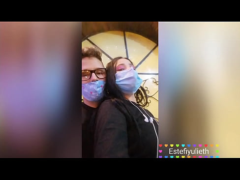❤️ La maldita cuarentena me está volviendo loco ️ Video de porno en es.serviporno.ru ❌️