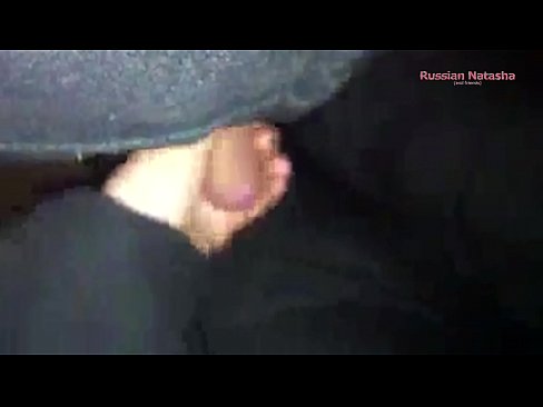 ❤️ SEXO EN LA CALLE / Si este vídeo consigue 100k visitas y 100 comentarios - enviaré a todos los de los comentarios mis fotos desnudas ️ Video de porno en es.serviporno.ru ❌️
