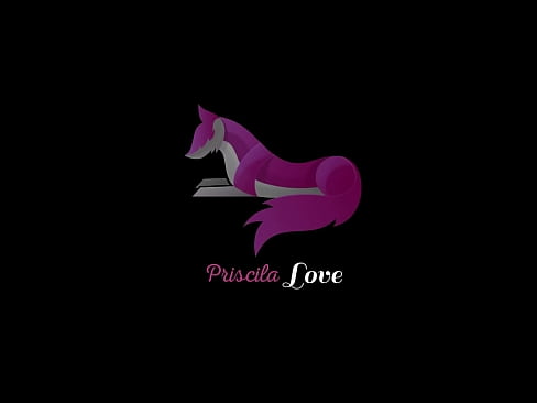 ❤️ Mis padres me dejaron a solas con mi hermana y le eché leche en los pechos. ️ Video de porno en es.serviporno.ru ❌️