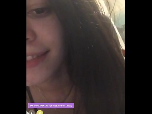 ❤️ Zorra rusa (Periscope, VKontakte, Instagram) ️ Video de porno en es.serviporno.ru ❌️