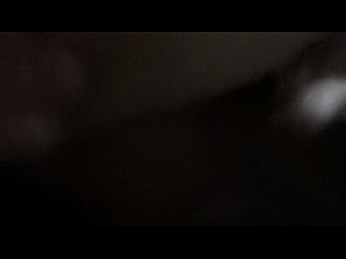❤️ Hermana adoptiva fue follada mientras dormía krempai durmiendo ️ Video de porno en es.serviporno.ru ❌️
