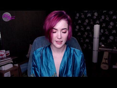 ❤️ Instrucción sobre la paja de una chica rusa en inglés ️ Video de porno en es.serviporno.ru ❌️