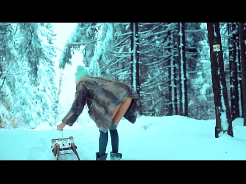 ❤️ Porno con música de año nuevo - Sexo con música de año nuevo 2021 ️ Video de porno en es.serviporno.ru ❌️