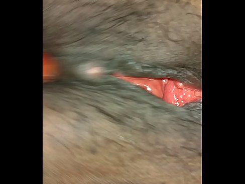 ❤️ Untar mi coño gordo Hacerlo Squirt ️ Video de porno en es.serviporno.ru ❌️
