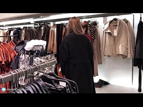 ❤️ Lesbianas masturbarse y lamer el coño tienda - gin gerson cristal marilyn ️ Video de porno en es.serviporno.ru ❌️