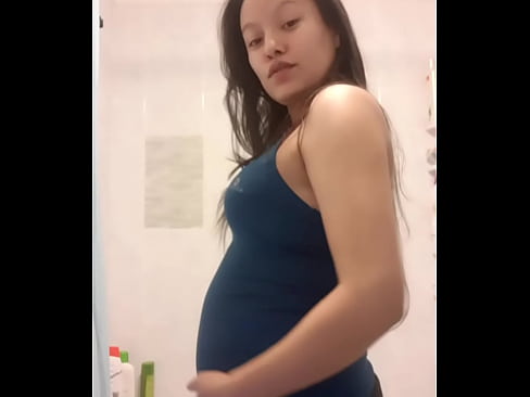 ❤️ LA ZORRA COLOMBIANA MÁS CALIENTE DE LA RED ESTÁ DE VUELTA, EMBARAZADA, CON GANAS DE VERLAS SEGUIR TAMBIÉN EN https://onlyfans.com/maquinasperfectas1 ️ Video de porno en es.serviporno.ru ❌️