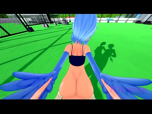 ❤️ Chica monstruo arpía. ️ Video de porno en es.serviporno.ru ❌️