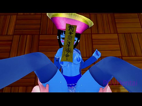 ❤️ Monstruo de chica no muerta ️ Video de porno en es.serviporno.ru ❌️