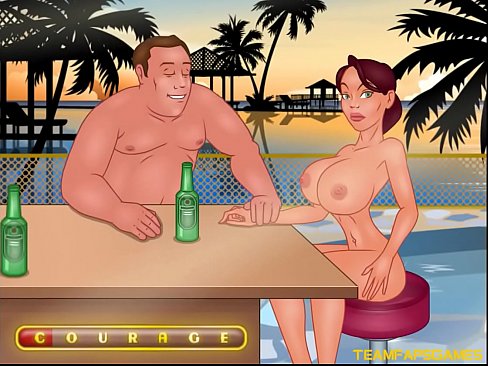 ❤️ Bebé de curación a gatas en el complejo bdsm 2 ️ Video de porno en es.serviporno.ru ❌️