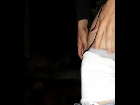 ❤️ Mi vecino saltó sobre mi muro de cuarentena ️ Video de porno en es.serviporno.ru ❌️