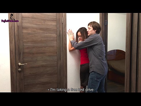 ❤️ Sexy Realtor Sensualmente masturba su coño y folla mientras vende su apartamento - Krempai ️ Video de porno en es.serviporno.ru ❌️