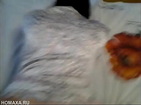 ❤️ Follando a su mujer con un culo precioso ️ Video de porno en es.serviporno.ru ❌️