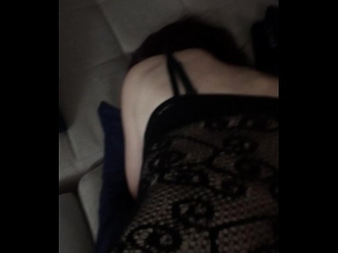 ❤️ Si ja perdasham babava Bugarka ka mene in stan. ️ Video de porno en es.serviporno.ru ❌️