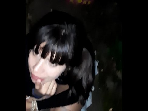 ❤️ En la calle pene hinchado a cambio de caramelos ️ Video de porno en es.serviporno.ru ❌️