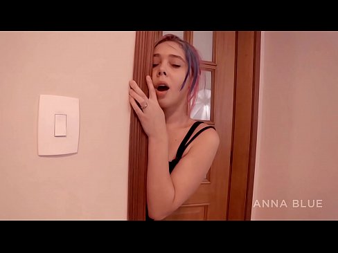 ❤️ Me vengué de mi hermano. Me acosté con su novia. Venganza lésbica. ️ Video de porno en es.serviporno.ru ❌️