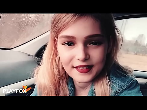 ❤️ Nena sexy chupa alegremente la tarjeta de descuento ️ Video de porno en es.serviporno.ru ❌️