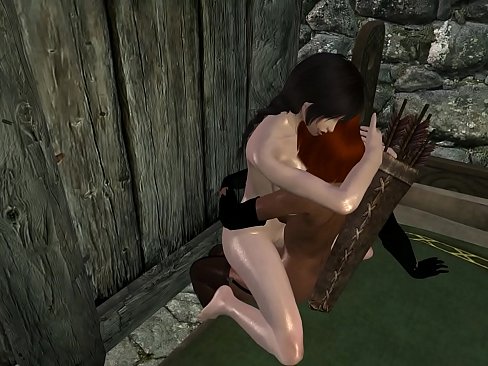 ❤️ de vacaciones, y utilizó los cuerpos de tsbbe y unpe máximos actores, súcubo y nord ️ Video de porno en es.serviporno.ru ❌️