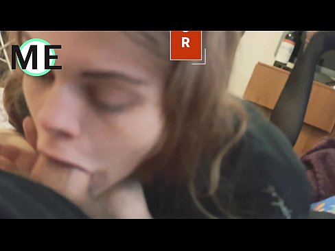 ❤️ Polla de garganta, pantimedias rotas y tacones rotos agradable de conocer ️ Video de porno en es.serviporno.ru ❌️