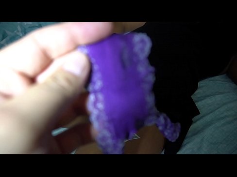 ❤️ Mi hermana llegó muy borracha y me la follé hasta que se despertó ️ Video de porno en es.serviporno.ru ❌️